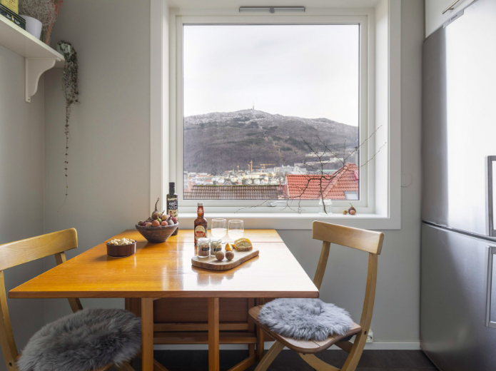 kjøkken1